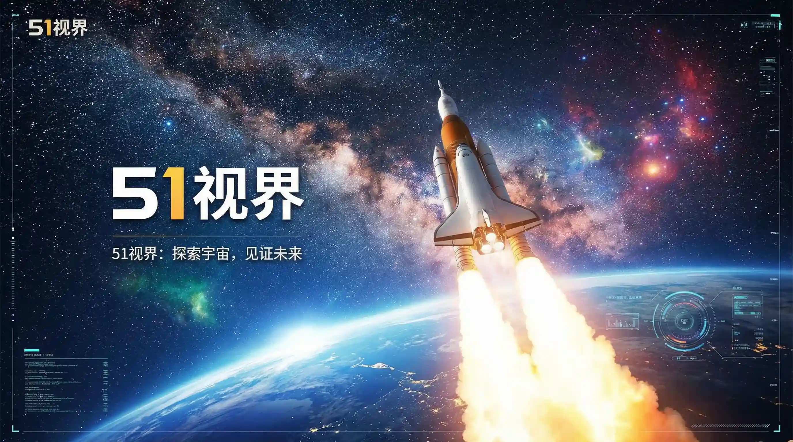 太空探索与航天发射 - 挡不住的风情 任达华 追踪航天动态